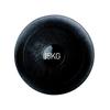 Kép 2/4 - PVC medicinlabda, 15 kg TREMBLAY 