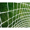 Kép 1/7 - Védőháló, 4 mm-s - 5×5 cm-s lyukbőség - SportSarok