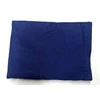 Kép 2/2 - Babzsák, 17×13 cm Kék VINEX - SportSarok