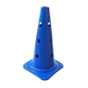 Kép 2/3 - Bója, nyitott tetejű, kék, 43 cm VINEX 
