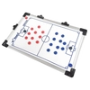 Kép 1/5 - Futball taktikai tábla 90×60 cm-s VINEX - SportSarok
