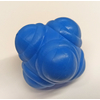 Kép 2/2 - Reakció labda, 7 cm Kék VINEX