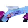 Kép 2/5 - Volare Disney Frozen (jégvarázs) tricikli