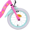 Kép 3/7 - Volare Barbie gyerek bicikli, 14 colos-SportSarok