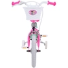 Kép 5/7 - Volare Barbie gyerek bicikli, 14 colos-SportSarok