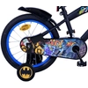 Kép 2/7 - Volare Batman gyerek bicikli, 16 colos - SportJátékShop