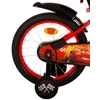 Kép 4/10 - Volare Disney Verda gyerek bicikli, 16 colos_SportSarok
