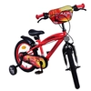 Kép 6/7 - Volare Disney Verda gyerek bicikli, 16 colos, két fékrendszeres-SportSarok