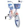 Kép 5/7 - Volare Disney Stitch gyerek bicikli, 16 colos, két fékrendszeres_SportSarok