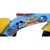 Kép 2/5 - Volare Disney Mickey egér tricikli