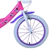Kép 3/7 - Volare Disney Minnie egér gyerek bicikli, 16 colos - SportJátékShop