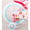 Kép 5/10 - Volare Disney Hercegnők gyerek bicikli, 16 colos - SportJátékShop