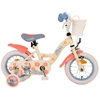 Kép 1/12 - Volare Disney Stitch gyerek bicikli, 12 colos - SportSarok