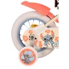 Kép 2/12 - Volare Disney Stitch gyerek bicikli, 12 colos
