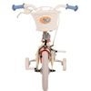 Kép 5/12 - Volare Disney Stitch gyerek bicikli, 12 colos