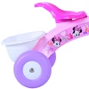 Kép 2/5 - Volare Disney Minnie egér tricikli