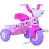 Kép 1/5 - Volare Disney Minnie egér tricikli - SportJátékShop