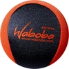 Kép 1/3 - Waboba Extreme vizen pattogó labda - SportSarok