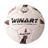 Kép 1/5 - Kézilabda, 1-s méret WINART RAPID - SportSarok