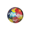 UtcaI focilabda WINER STREET FUN - SportSarok