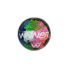 UtcaI focilabda WINER STREET FUN - SportSarok