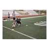Kép 2/4 - Tányérbója készlet, Agility Cones SKLZ - S-Sport