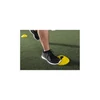 Kép 3/4 - Tányérbója készlet, Agility Cones SKLZ - S-Sport