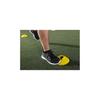 Kép 3/4 - Tányérbója készlet, Agility Cones SKLZ - S-Sport