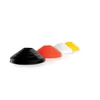 Kép 4/4 - Tányérbója készlet, Agility Cones SKLZ - S-Sport