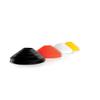 Kép 4/4 - Tányérbója készlet, Agility Cones SKLZ - S-Sport
