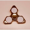 Kép 2/2 - Fidget Spinner világítós pörgettyű - arany