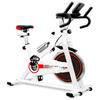Kép 1/8 - Spinning bicikli - Brother BC4640