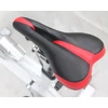 Kép 7/8 - Spinning bicikli - Brother BC4640