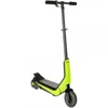 Kép 1/3 - Elektromos Roller - JDElektromos Roller - JD BUG FUN ES112 GREEN-Sportsarok