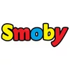 Kép 5/5 - smobyszupermarketsportsarok