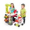 Kép 4/5 - smobyszupermarketsportsarok