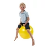 Kép 1/2 - Ugráló labda, 45-50 cm - JOHN - SportSarok