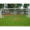 Kép 3/3 - Célzókeret 7,5x2,5 m-s kapura S-SPORT