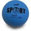 Kép 2/3 - Focilabda, 21 cm -  PLASTO SULI SPORT - SportSarok
