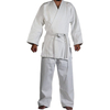 Kép 1/2 - Karate ruha, 120 cm SPARTAN - SportSarok