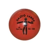 Kép 1/2 - Hajítólabda (dobólabda) 120 gr-os PLASTOBALL - SportSarok