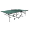 Kép 1/5 - Pingpongasztal, beltéri, verseny SPONETA S6-12i - SportSarok