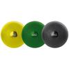Kép 1/3 - PVC medicinlabda, 5 kg TREMBLAY  - SportSarok