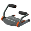 Kép 2/2 - Hasizomerősítő SMART AB MAGIC CORE