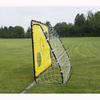 Kép 3/4 - Focikapu EJET SOCCER GOAL 2099 - SportSarok
