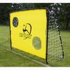 Kép 2/4 - Focikapu EJET SOCCER GOAL 2099 - SportSarok