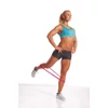 Kép 3/4 - Ellenállás szalag készlet BODY SCULPTURE - SportSarok