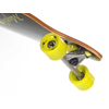 Kép 4/4 - Spartan Longboard Maple Surfer 
