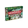 Kép 2/4 - HASBRO FTC Monopoly - Társasjáték