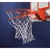 Kép 1/2 - Kosárgyűrű, rugós START SPORT - SportSarok